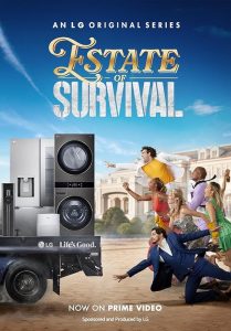 Estate.of.Survival.S01.1080p.AMZN.WEB-DL.DDP2.0.H.264-playWEB – 13.8 GB