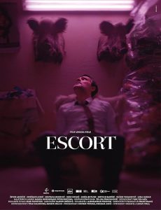 Escort.2023.1080p.AMZN.WEB-DL.DDP2.0.H.264-FLUX – 4.9 GB