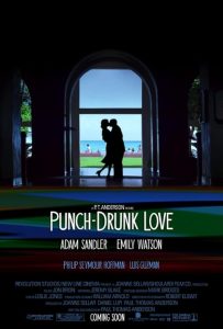 Punch-drunk.Love.2002.1080p.UHD.BluRay.DD+7.1.DoVi.HDR10.x265-PTer – 10.7 GB