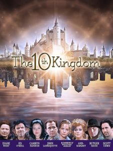 The.Kingdom.The.Worlds.Most.Powerful.Prince.S01.1080p.iP.WEB-DL.AAC2.0.HFR.H.264-RAWR – 4.9 GB