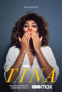 Tina.2021.BluRay.1080p.DTS-HD.MA.5.1.AVC.REMUX-FraMeSToR – 25.5 GB