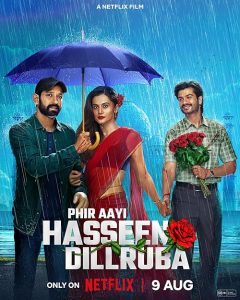 Phir.Aayi.Hasseen.Dillruba.2024.1080p.WEB.h264-EDITH – 5.2 GB