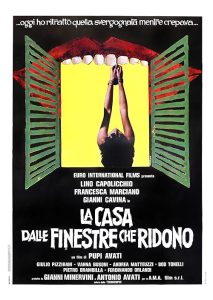 [BD]La.casa.dalle.finestre.che.ridono.1976.2160p.FRA.UHD.Blu-ray.DV.HDR.HEVC.DTS-HD.MA.2.0 – 60.8 GB