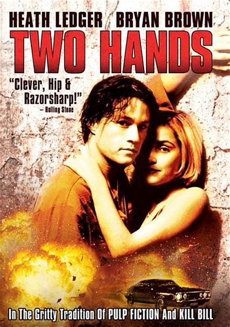 Two.Hands.1999.1080p.BluRay.REMUX.AVC.DTS-HD.MA.5.1-EPSiLON – 14.3 GB