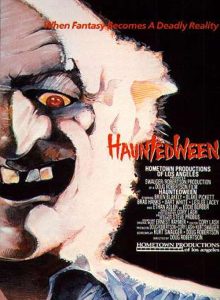 HauntedWeen.1991.1080P.BLURAY.X264-WATCHABLE – 12.7 GB