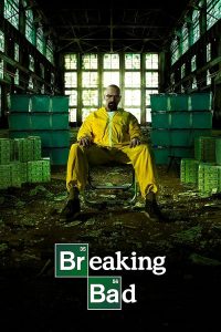 Breaking.Bad.S05.1080p.BluRay.x264-ROVERS – 53.8 GB