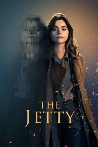 The.Jetty.S01.1080p.AMZN.WEB-DL.DD+5.1.H.264-EllaVenus – 11.8 GB