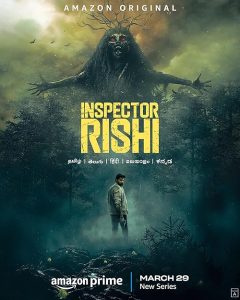 Inspector.Rishi.S01.1080p.AMZN.WEB-DL.DD+5.1.H.264-playWEB – 19.5 GB