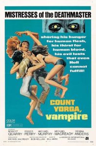 Count.Yorga.Vampire.1970.720p.BluRay.AAC.x264-HANDJOB – 3.6 GB