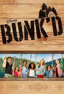 Bunkd.S07.720p.AMZN.WEB-DL.DDP5.1.H.264-LAZY – 19.9 GB