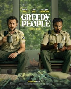 Greedy.People.2024.1080p.AMZN.WEB-DL.DDP5.1.H.264-FLUX – 5.6 GB