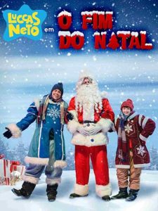 Luccas.Neto.em.O.Fim.do.Natal.2019.1080p.NF.WEB-DL.DDP5.1.H.264-UPD – 3.1 GB