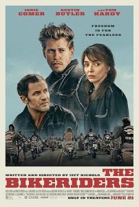 The.Bikeriders.2023.1080p.BluRay.x264-KNiVES – 17.3 GB