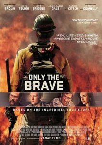 Only.the.Brave.2017.1080p.Blu-ray.Remux.AVC.DTS-HD.MA.5.1-KRaLiMaRKo – 25.6 GB