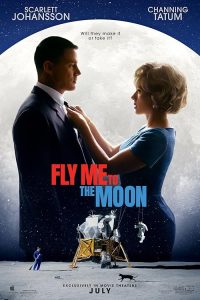 Fly.Me.To.The.Moon.2024.1080p.AMZN.WEB-DL.DDP5.1.H.264-FLUX – 8.6 GB