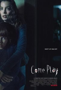 Come.Play.2020.2160p.MA.WEB-DL.DTS-HD.MA.5.1.H.265-FLUX – 18.9 GB