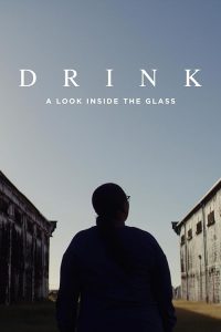 Drink.A.Look.inside.the.Glass.S01.1080p.AMZN.WEB-DL.DD+2.0.H.264-playWEB – 8.3 GB