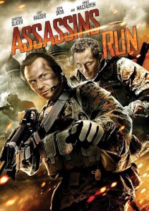 Assassins.Run.2013.720p.WEB.H264-DiMEPiECE – 3.8 GB