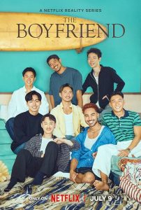 The.Boyfriend.S01.1080p.NF.WEB-DL.DD+5.1.H.264-EDITH – 21.7 GB