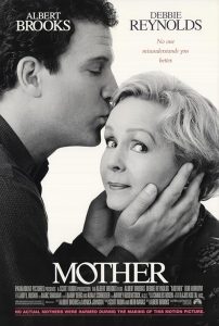 Mother.1996.720p.BluRay.x264-GAZER – 7.0 GB