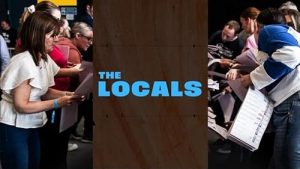 The.Locals.2024.1080p.RTE.WEB-DL.H.264-TLFS – 2.1 GB