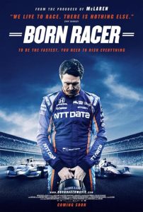 Born.Racers.S01.1080p.DSCP.WEB-DL.AAC2.0.H.264-playWEB – 10.8 GB