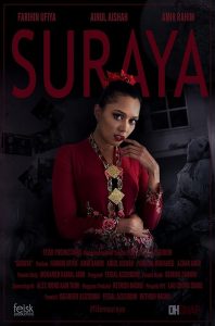 Suraya.2020.1080p.NF.WEB-DL.DDP5.1.H.264-MrHulk – 4.3 GB