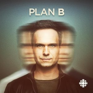 Plan.B.S02.1080p.CBC.WEB-DL.DDP5.1.H.264-BTN – 11.1 GB