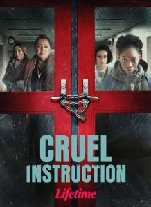 Cruel.Instruction.2022.1080p.WEB.H264-CBFM – 3.2 GB