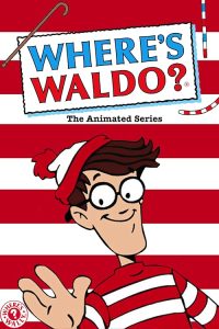 Wheres.Wally.S02.1080p.NOW.WEB-DL.DDP5.1.H.264-RAWR – 24.0 GB