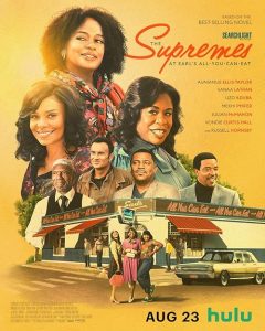 The.Supremes.At.Earls.All-You-Can-Eat.2024.2160p.WEB.H265-AccomplishedYak – 13.7 GB