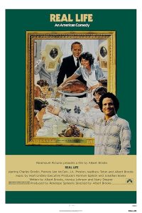 [BD]Real.Life.1979.Criterion.Collection.2160p.USA.UHD.BluRay.HDR.HEVC.LPCM.1.0-L0ST – 61.5 GB