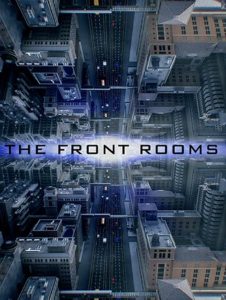 The.Frontrooms.2024.1080p.WEB-DL.AAC2.0.H264-BobDobbs – 4.0 GB