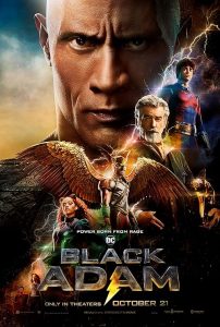 Black.Adam.2022.2160p.MA.WEB-DL.TrueHD.Atmos.7.1.H.265-FLUX – 25.0 GB