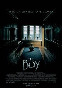 [BD]The.Boy.2016.UHD.BluRay.2160p.HEVC.Atmos.TrueHD7.1-MTeam – 69.2 GB