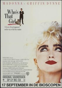 Whos.That.Girl.1987.1080p.BluRay.x264.AVC.EAC3.5.1 – 12.1 GB