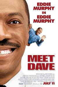 Meet.Dave.2008.1080p.BluRay.H264-PRiSTiNE – 25.2 GB