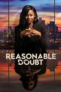 Reasonable.Doubt.2022.S01.1080p.DSNP.WEB-DL.DDP5.1.H.264-FLUX – 17.5 GB