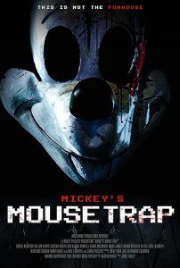 The.Mouse.Trap.2024.1080p.AMZN.WEB-DL.DDP5.1.H.264-BYNDR – 4.3 GB