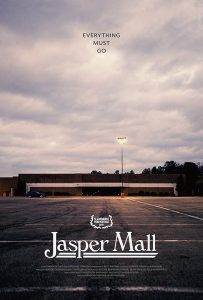 Jasper.Mall.2020.1080p.BluRay.Remux.AVC.DTS-HD.MA.5.1-SPHD – 20.7 GB