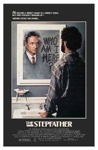 The.Stepfather.1987.2160p.UHD.Blu-ray.Remux.HEVC.DV.FLAC.2.0-HDT – 53.0 GB