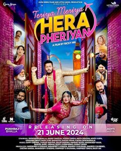 Teriya.Meriya.Hera.Pheriyan.2024.720p.AMZN.WEB-DL.DDP5.1.H.264-Telly – 4.6 GB