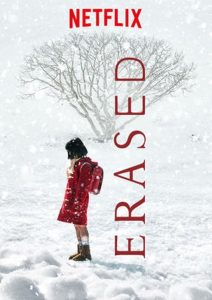 Erased.2017.S01.1080p.NF.WEB-DL.DUAL.DDP5.1.H.264-FLUX – 15.0 GB