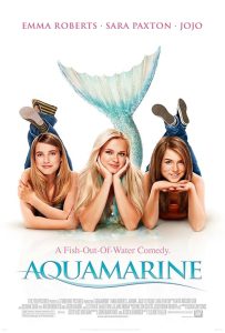 Aquamarine.2006.1080p.BluRay.H264-LUBRiCATE – 25.2 GB