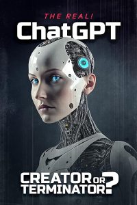 The.Real.ChatGPT.Creator.Or.Terminator.2024.1080p.AMZN.WEB-DL.DDP2.0.H.264-NaB – 3.1 GB