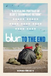 blur.To.the.End.2024.1080p.AMZN.WEB-DL.DDP5.1.H.264-tcshades – 7.3 GB