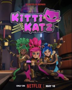 Kitti.Katz.S01.1080p.NF.WEB-DL.DD+5.1.Atmos.H.264-playWEB – 9.1 GB