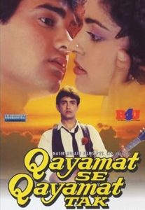 Qayamat.Se.Qayamat.Tak.1988.1080p.ZEE5.WEB-DL.AAC2.0.H.264-vase – 3.3 GB