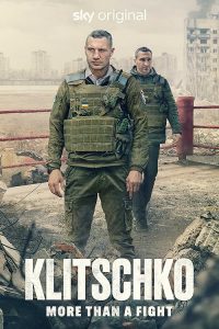 Klitschko.More.Than.A.Fight.2024.1080p.WEB.h264-EDITH – 5.5 GB