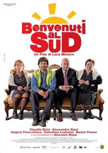 Benvenuti.Al.Sud.2010.720p.BluRay.DD5.1.x264-EbP – 6.4 GB